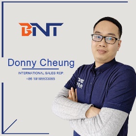 bntdonny@gmail.com