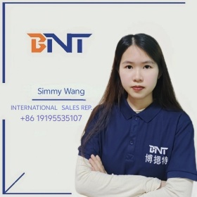 service@boentes.com