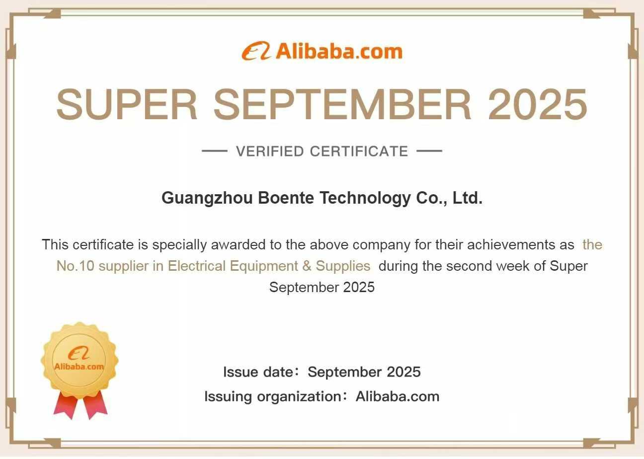 Congratulation!