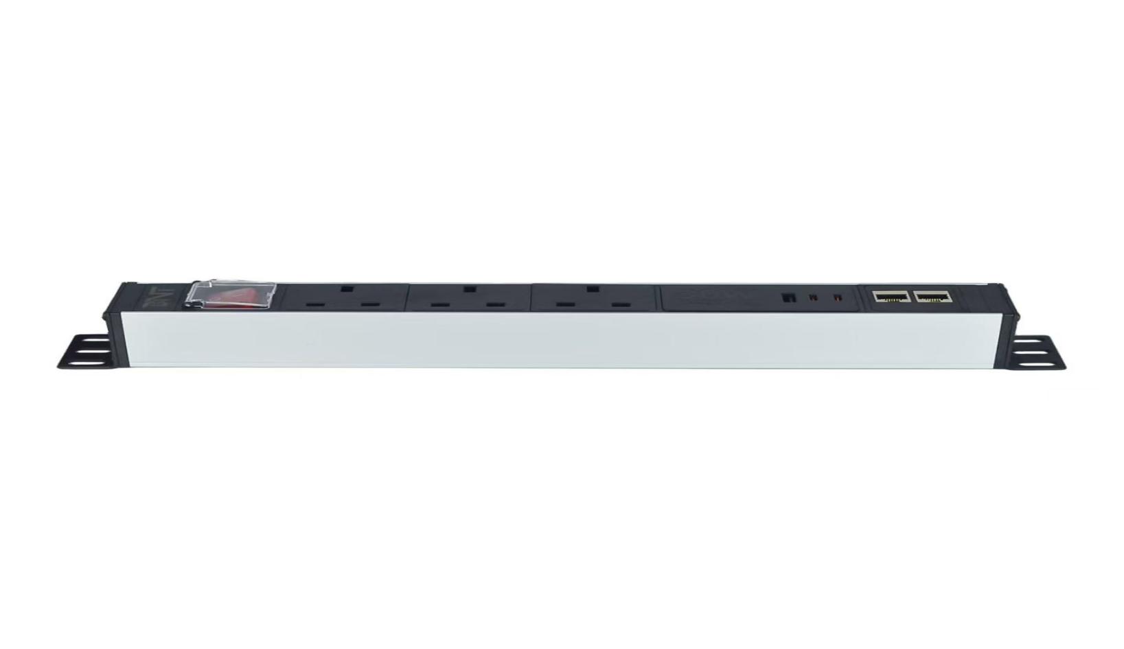 PDU